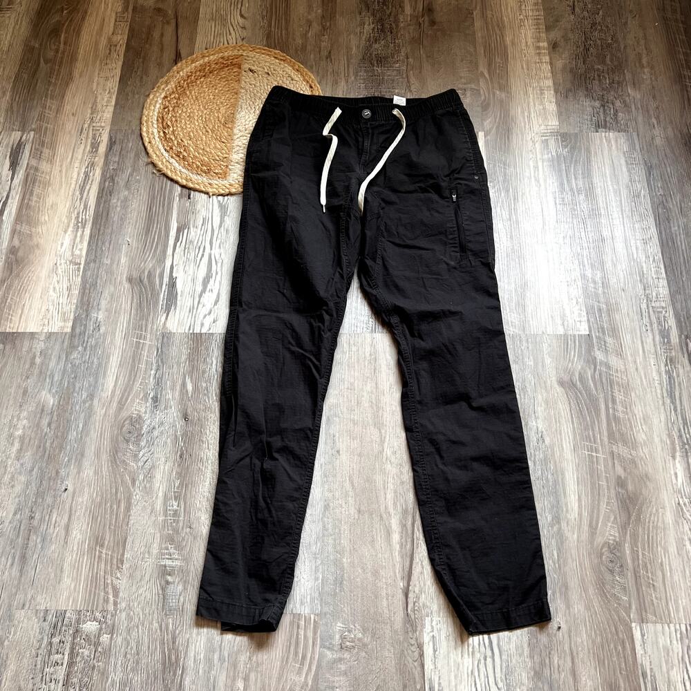 VUORI Ripstop Mens Climber Pants